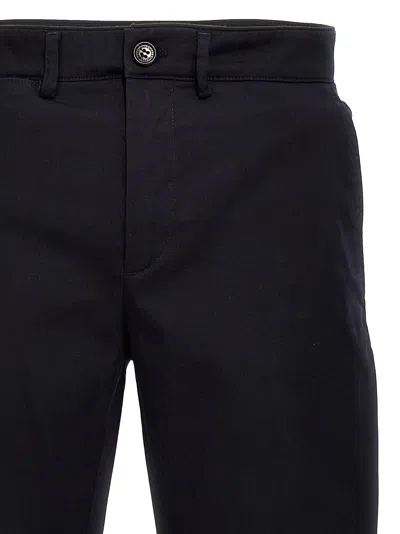 Department Five Department 5 'mike' Pants