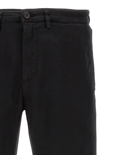 Department Five Department 5 'mike' Pants