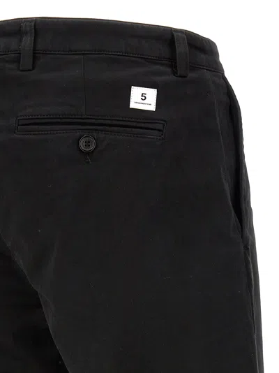 Department Five Department 5 'mike' Pants