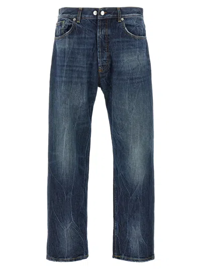 Department Five Musso Jeans