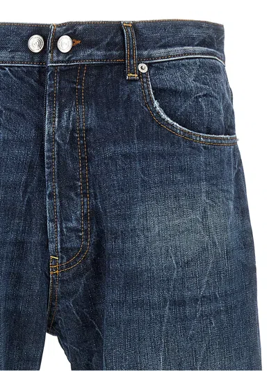 Department Five Musso Jeans