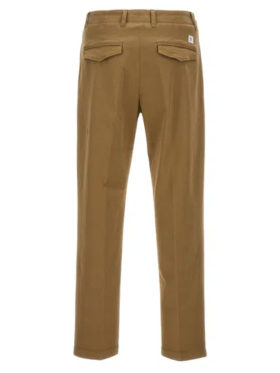 Department Five Department 5 'off' Pants