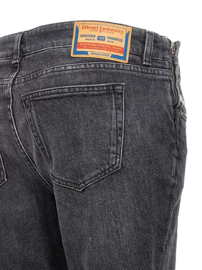 Shop Diesel 1969 D Ebbey Jeans