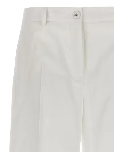 Shop Dolce & Gabbana Flare Pants