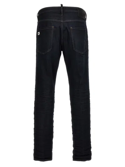 Shop Dsquared2 'cool Guy' Jeans