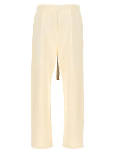 Fear Of God Forum Pants
