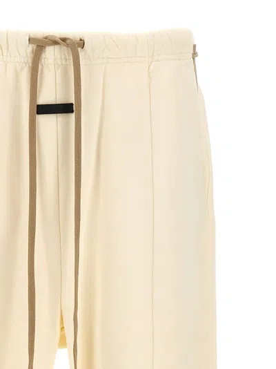 Fear Of God Forum Pants