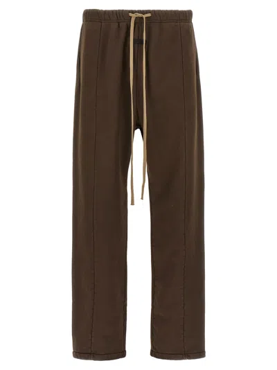 Shop Fear Of God 'forum' Trousers