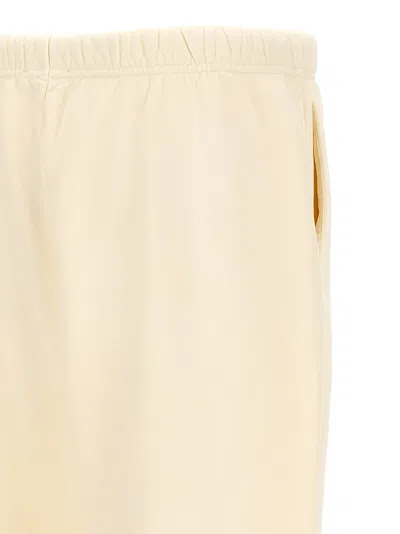 Fear Of God Forum Pants