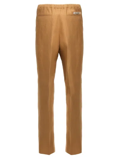 Fendi Trousers