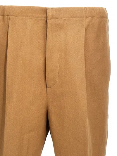 Fendi Trousers