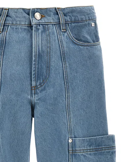 Gcds Jeans