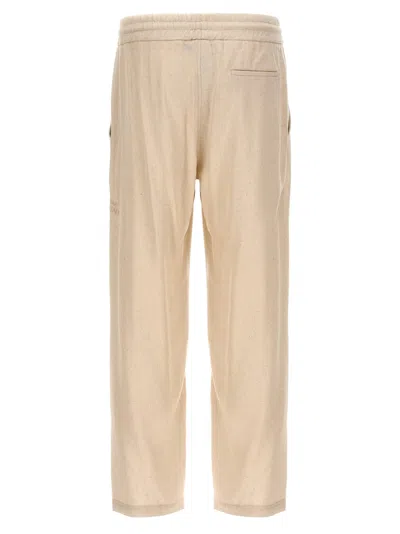 Shop Gcds Wide Range Of Trousers