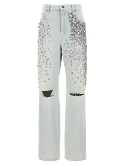 Golden Goose Jeans