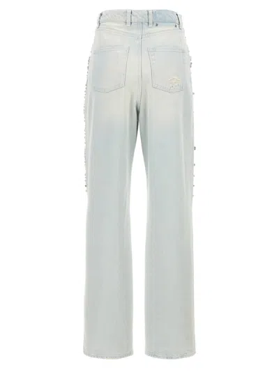 Golden Goose Jeans