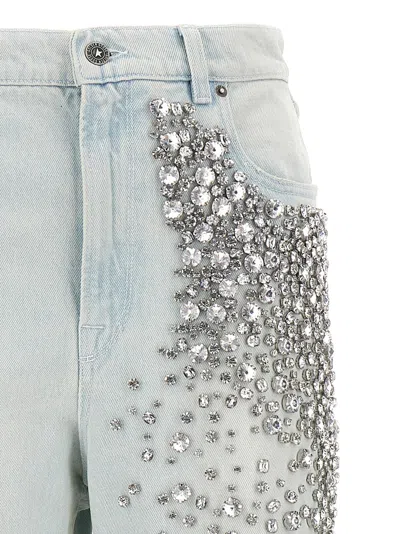 Golden Goose Jeans