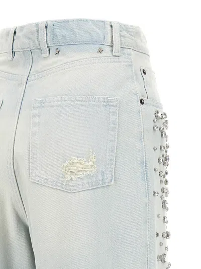Golden Goose Jeans