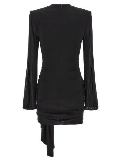 Shop Isabel Marant 'vinia' Dress