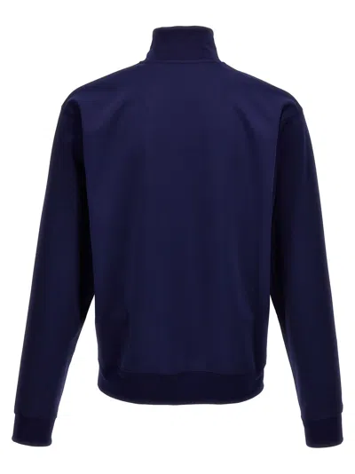 Shop Jw Anderson J.w.anderson 'anchor' Sweatshirt