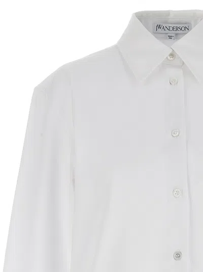 Jw Anderson Dress