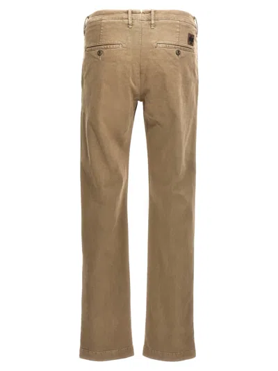 Shop Jacob Cohen Chinos