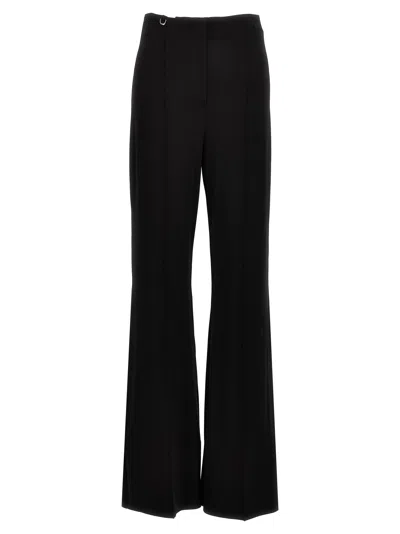 Shop Jacquemus 'apollo' Trousers