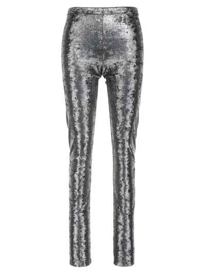 Junya Watanabe Trousers