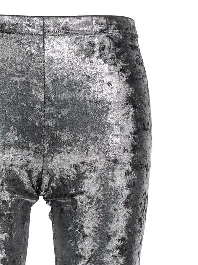 Junya Watanabe Trousers