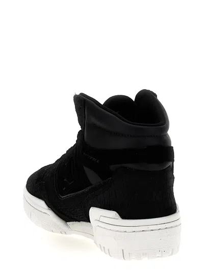 Junya Watanabe X New Balance '650' Sneakers