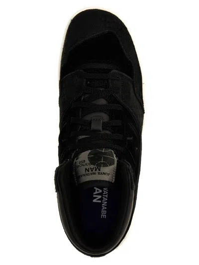 Junya Watanabe X New Balance '650' Sneakers