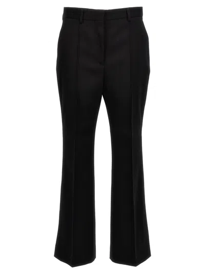 Lanvin Pant