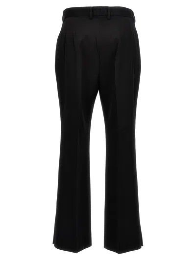 Lanvin Pant