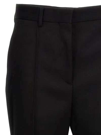Lanvin Pant