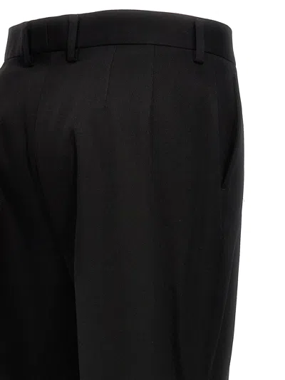 Lanvin Pant