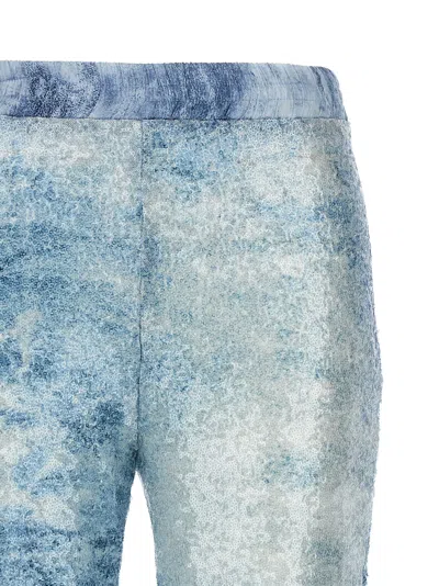Le Twins Robi Pants