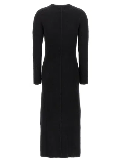 Shop Loulou Studio 'bisha' Long Dress