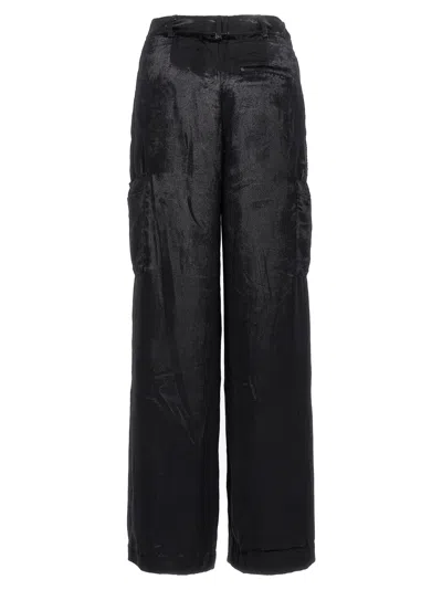Loulou Studio Pares Trousers