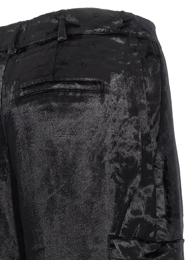 Loulou Studio Pares Trousers
