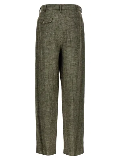 Magliano People's Trousers