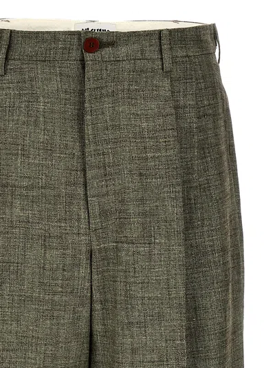 Magliano People's Trousers
