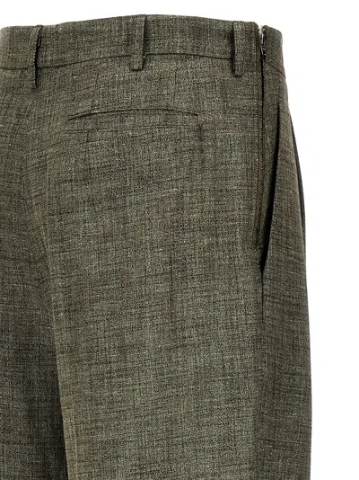 Magliano People's Trousers