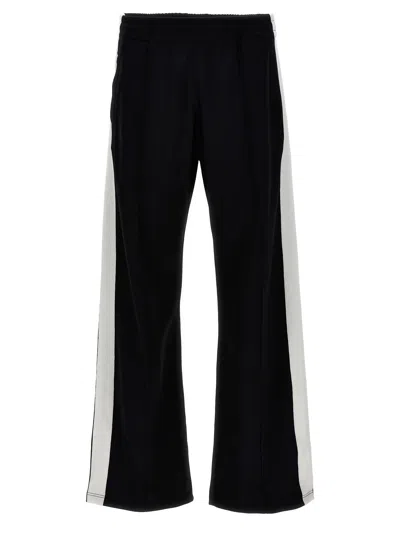 Isabel Marant Ryamy Straight-leg Track Pants