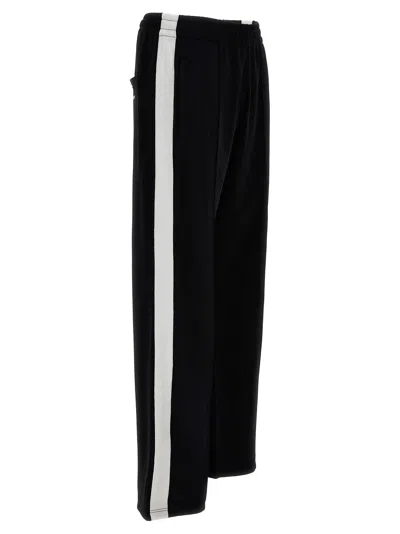 Isabel Marant Ryamy Straight-leg Track Pants