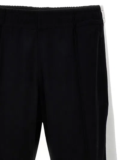 Isabel Marant Ryamy Straight-leg Track Pants