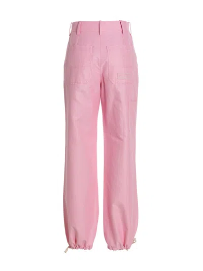 Marni Pants