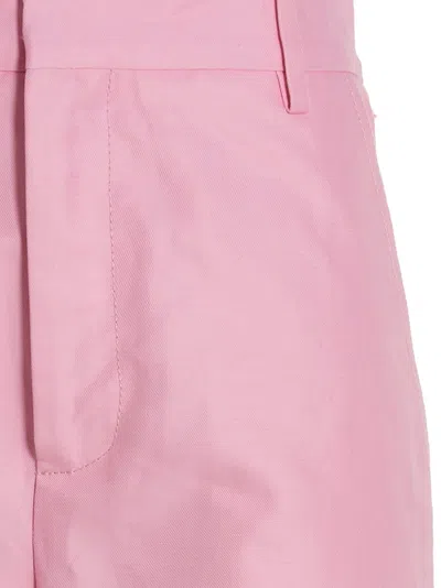 Marni Pants