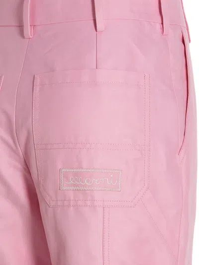 Marni Pants