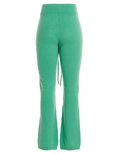 Mixik 'bing' Pants