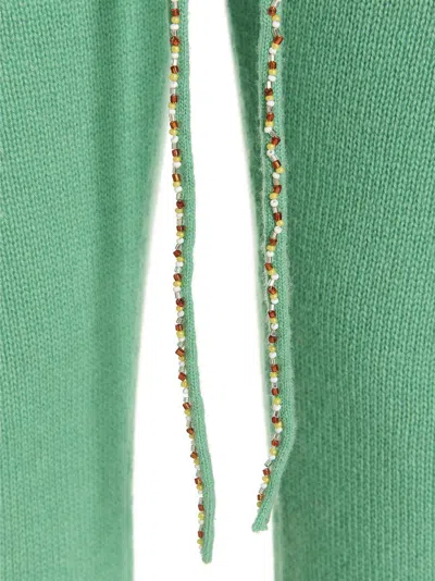 Mixik 'bing' Pants