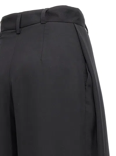Monot Mônot Georgette' Pants
